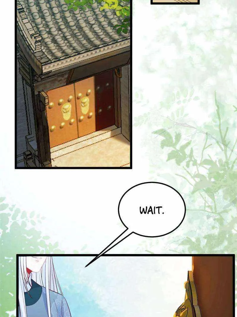 Read The Ghostly Doctor chapter 478 image 2 on Lezhin