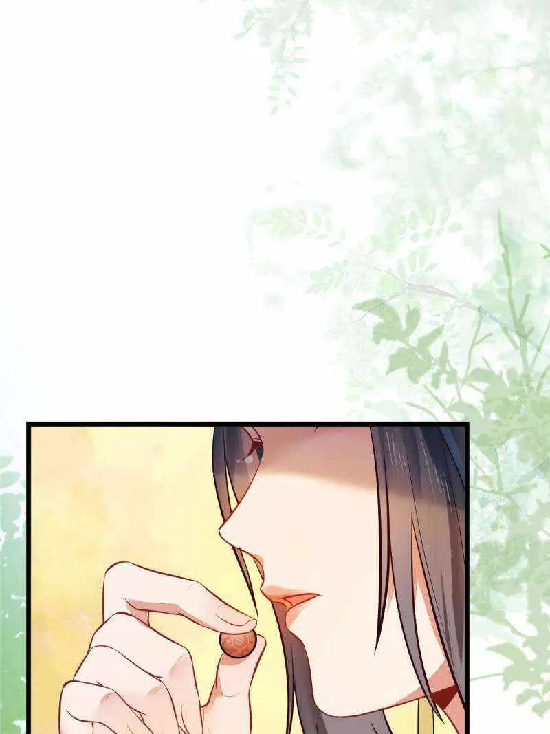 Read The Ghostly Doctor chapter 478 image 20 on Lezhin