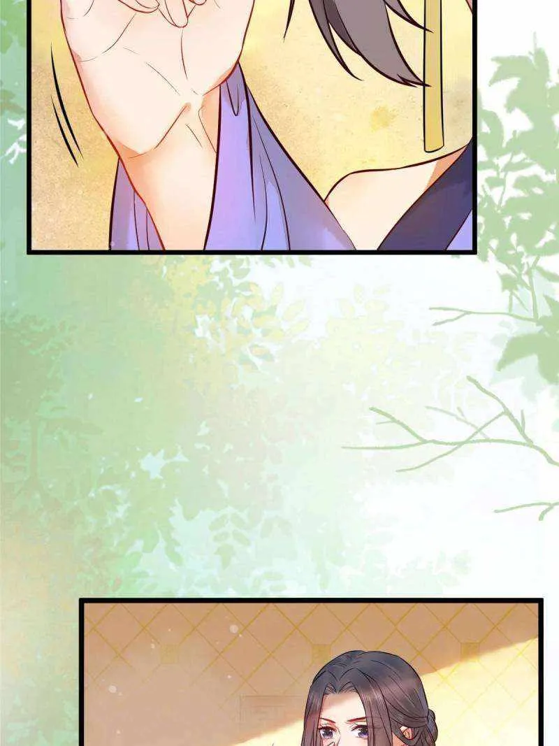 Read The Ghostly Doctor chapter 478 image 21 on Lezhin