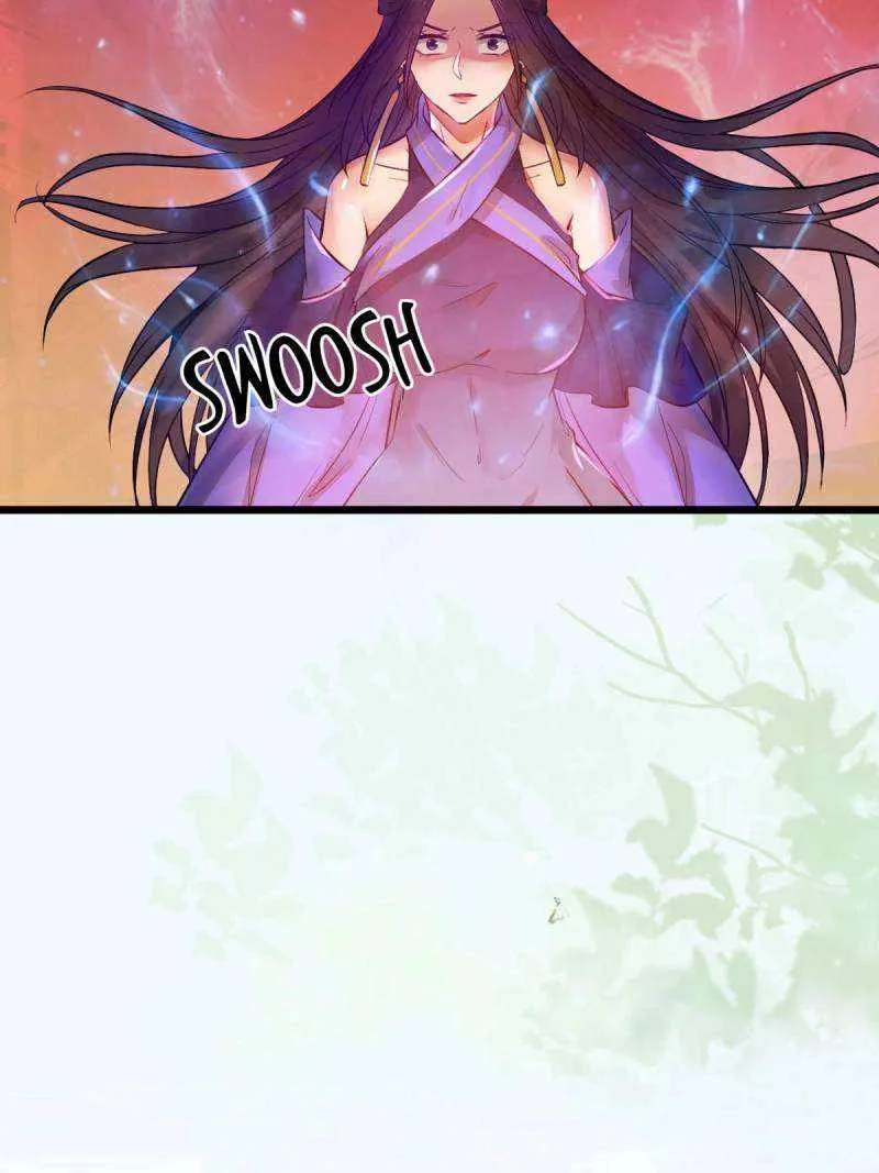Read The Ghostly Doctor chapter 478 image 23 on Lezhin
