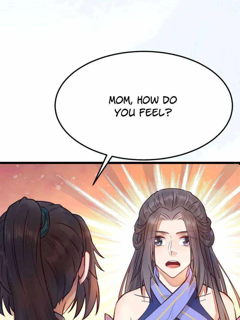 Read The Ghostly Doctor chapter 478 image 24 on Lezhin