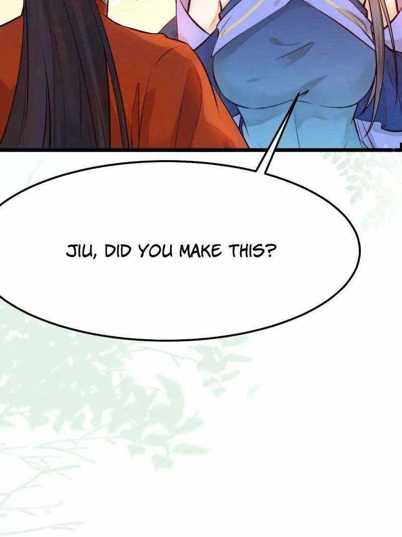 Read The Ghostly Doctor chapter 478 image 25 on Lezhin