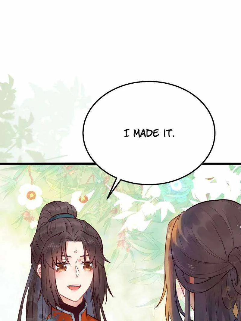 Read The Ghostly Doctor chapter 478 image 27 on Lezhin