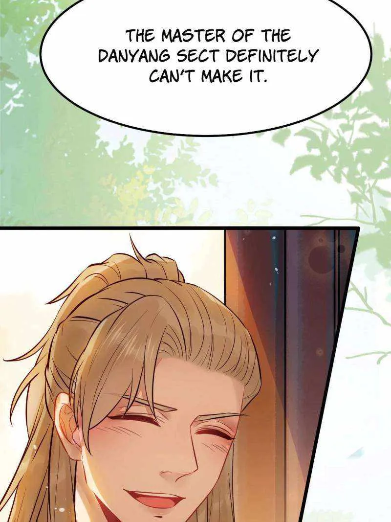 Read The Ghostly Doctor chapter 478 image 29 on Lezhin