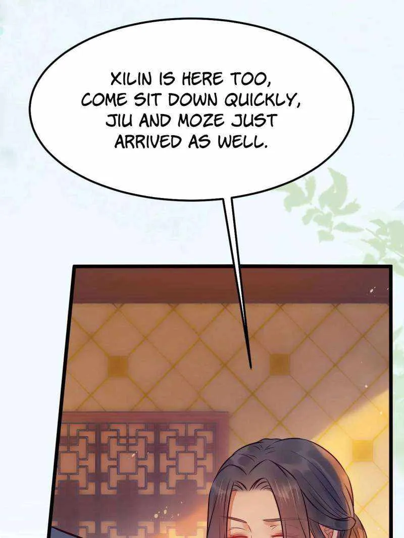 Read The Ghostly Doctor chapter 478 image 31 on Lezhin