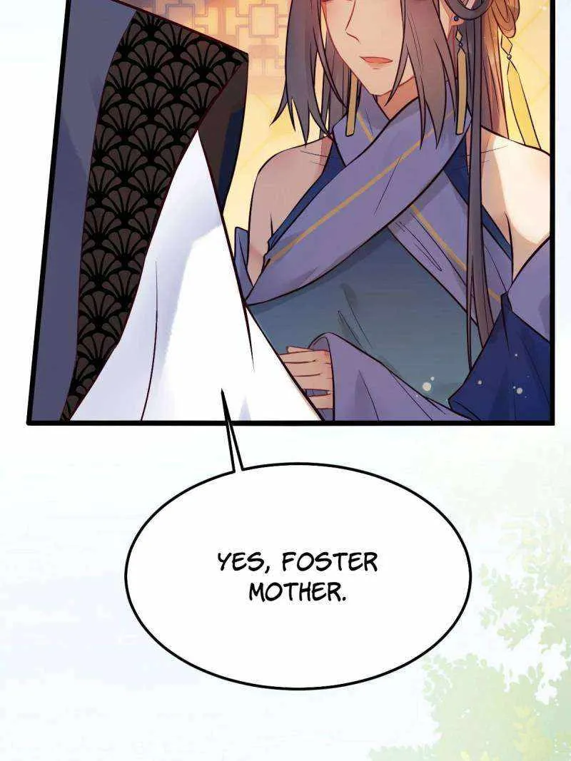 Read The Ghostly Doctor chapter 478 image 32 on Lezhin