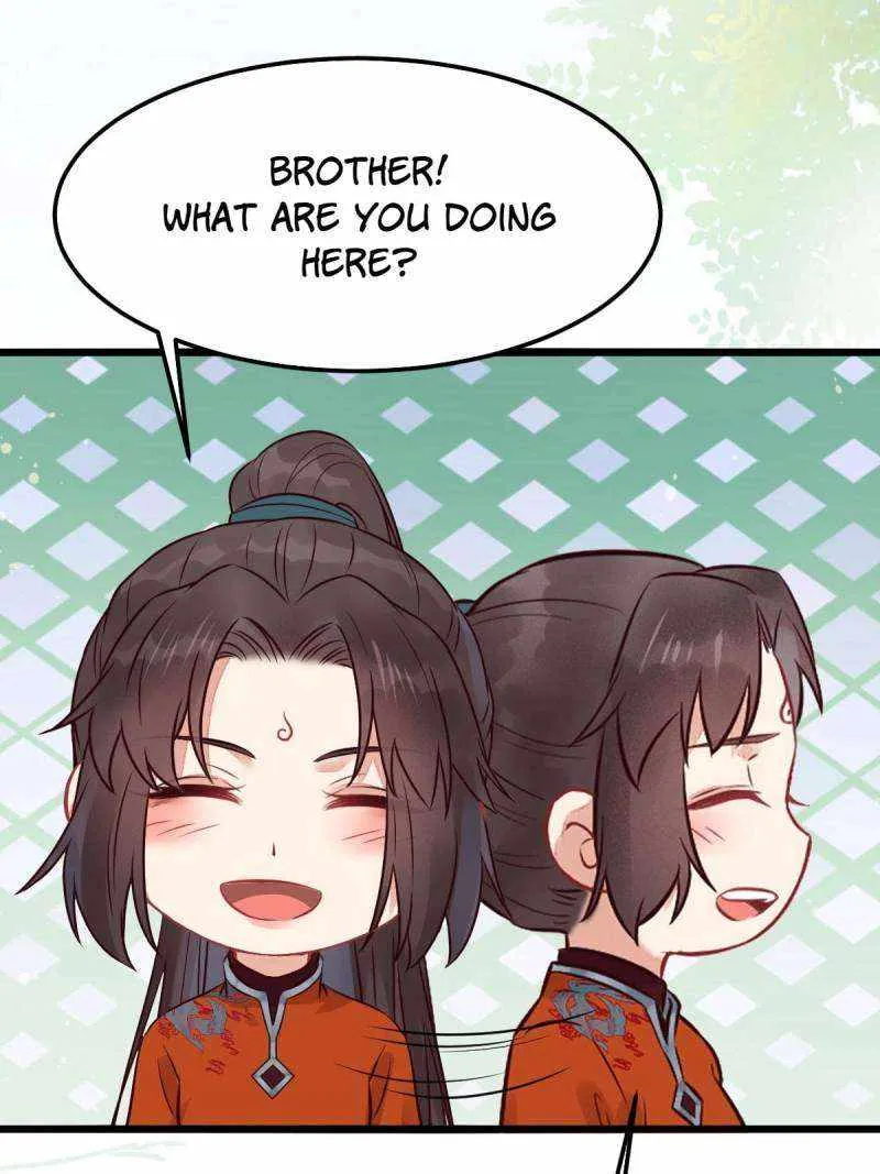 Read The Ghostly Doctor chapter 478 image 33 on Lezhin