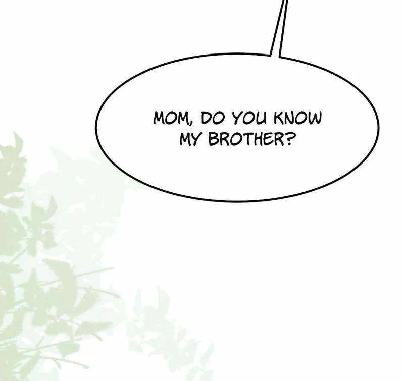 Read The Ghostly Doctor chapter 478 image 34 on Lezhin