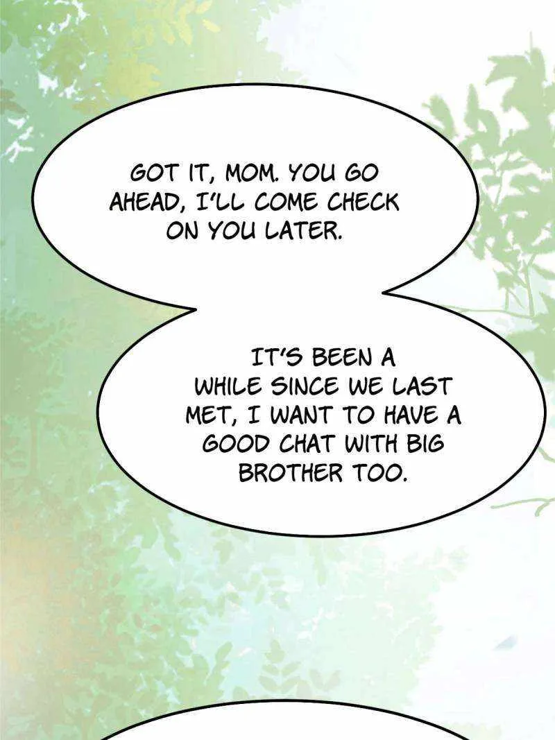 Read The Ghostly Doctor chapter 478 image 37 on Lezhin