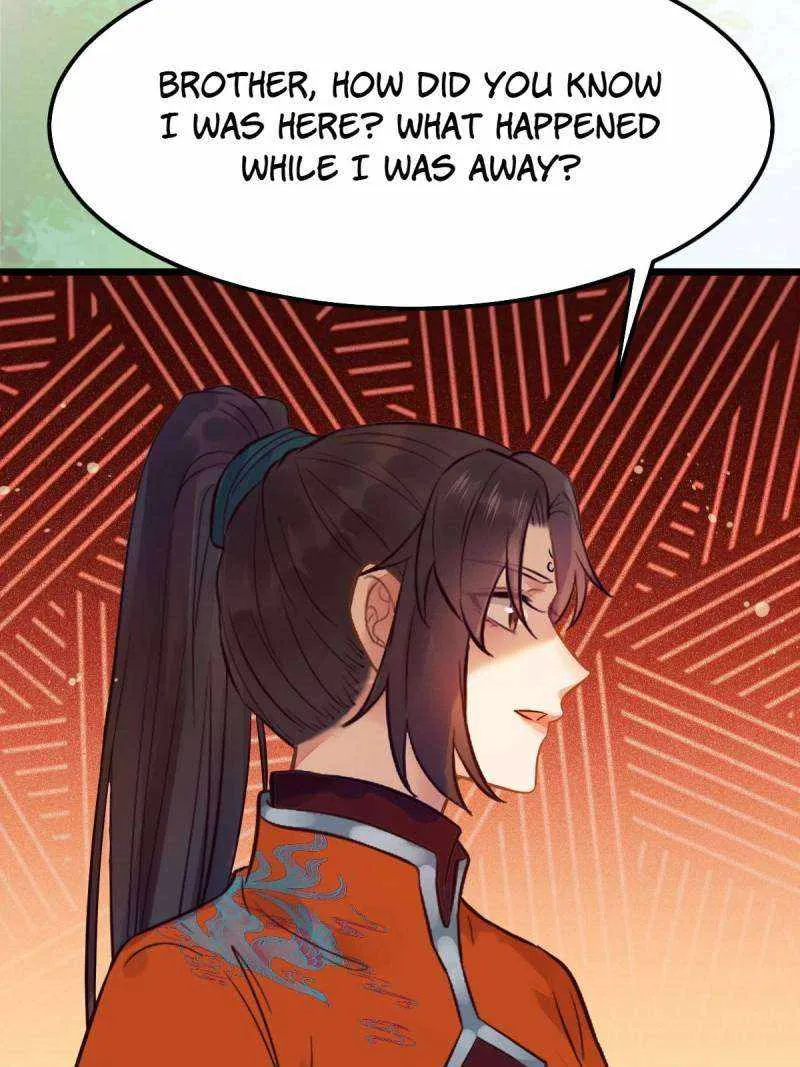 Read The Ghostly Doctor chapter 478 image 38 on Lezhin