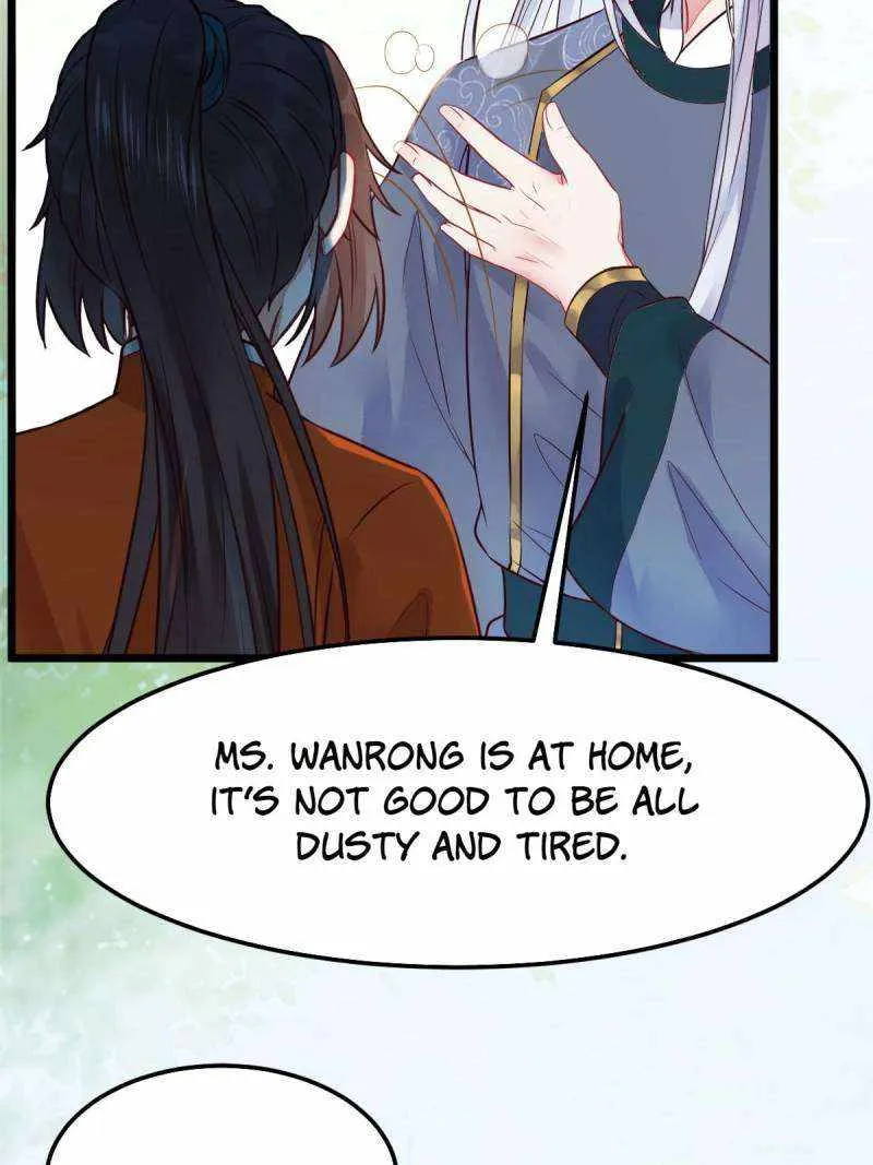 Read The Ghostly Doctor chapter 478 image 4 on Lezhin