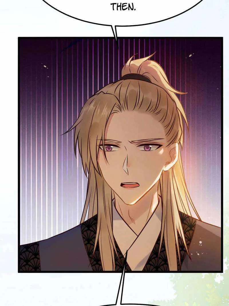 Read The Ghostly Doctor chapter 478 image 40 on Lezhin