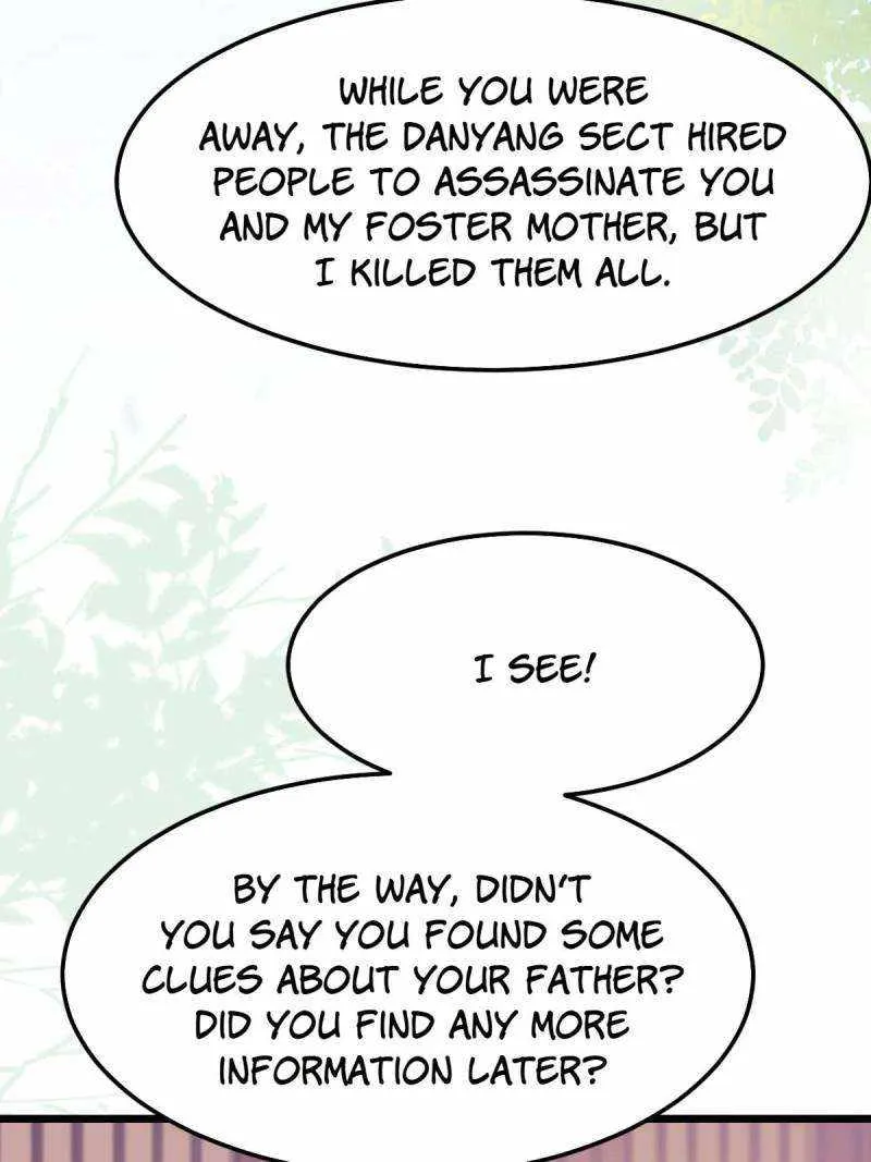 Read The Ghostly Doctor chapter 478 image 41 on Lezhin