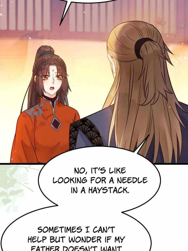 Read The Ghostly Doctor chapter 478 image 42 on Lezhin