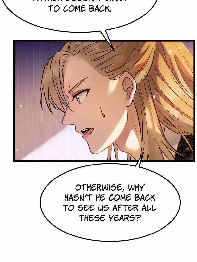 Read The Ghostly Doctor chapter 478 image 43 on Lezhin