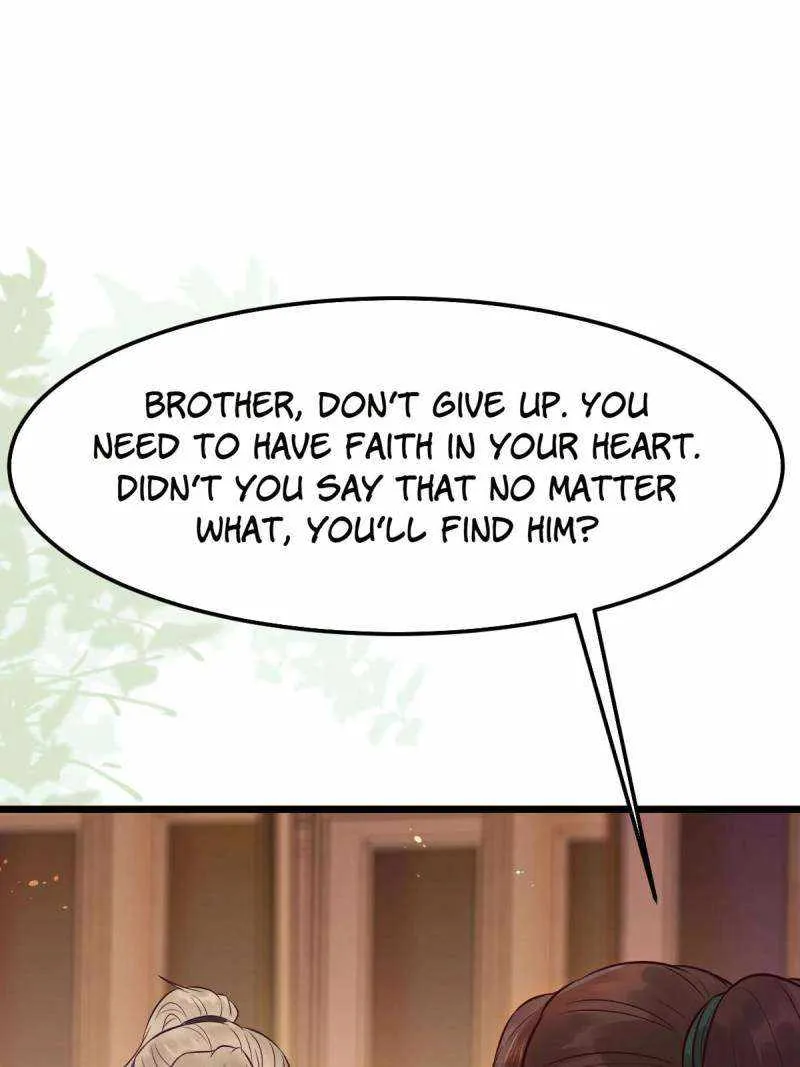Read The Ghostly Doctor chapter 478 image 45 on Lezhin