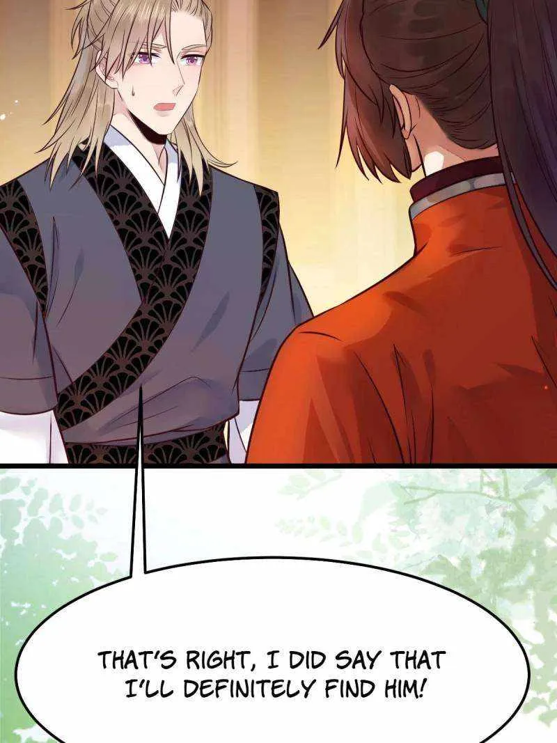 Read The Ghostly Doctor chapter 478 image 46 on Lezhin