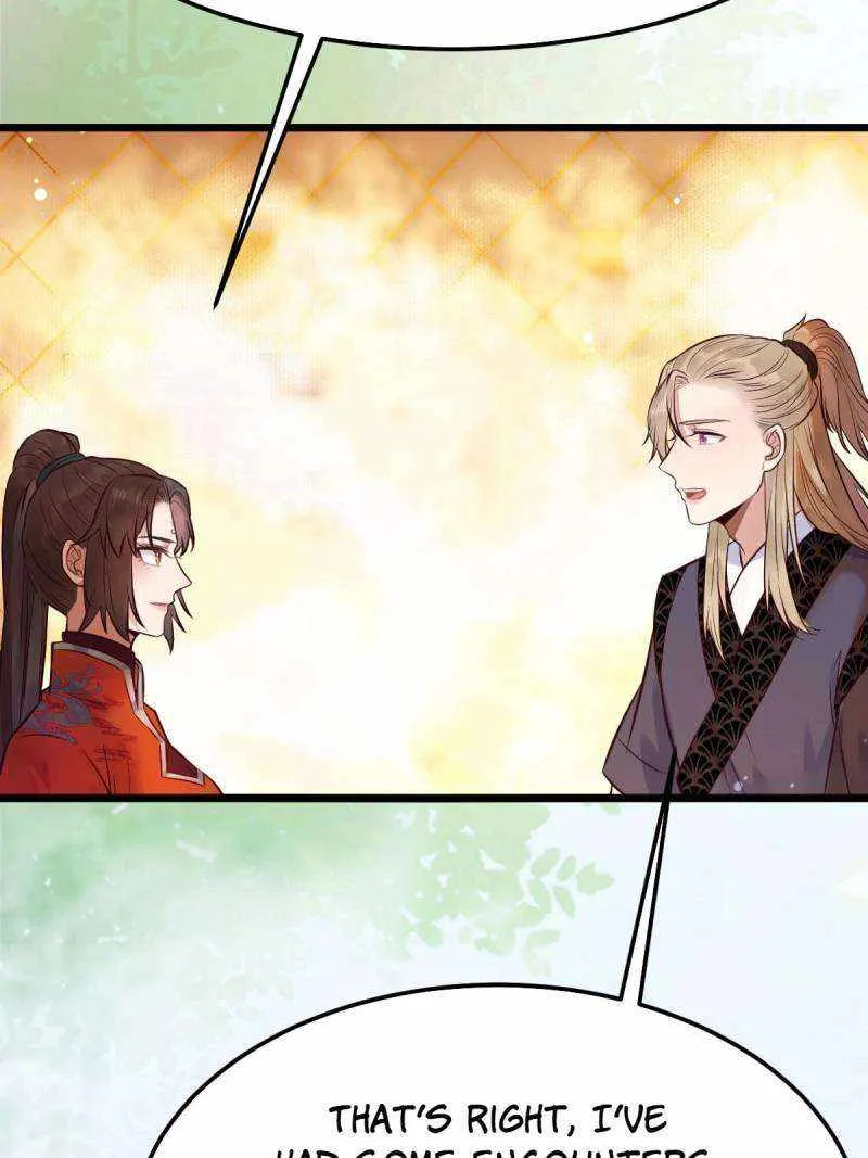 Read The Ghostly Doctor chapter 478 image 48 on Lezhin