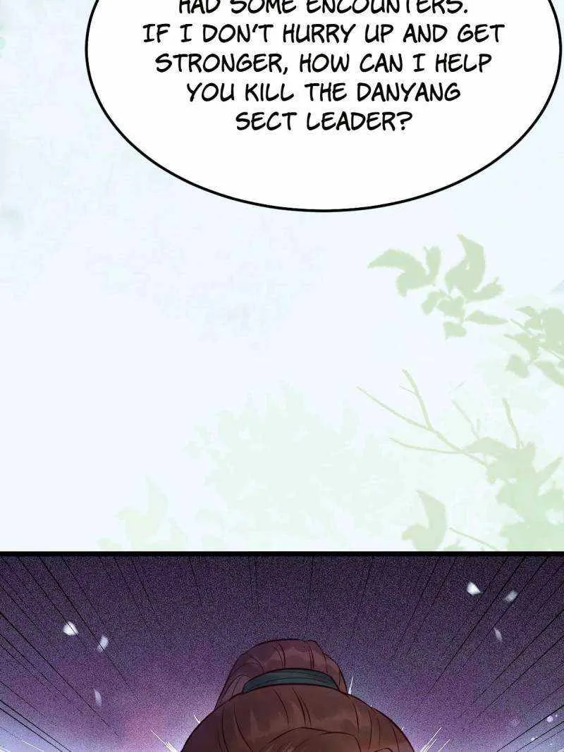 Read The Ghostly Doctor chapter 478 image 49 on Lezhin