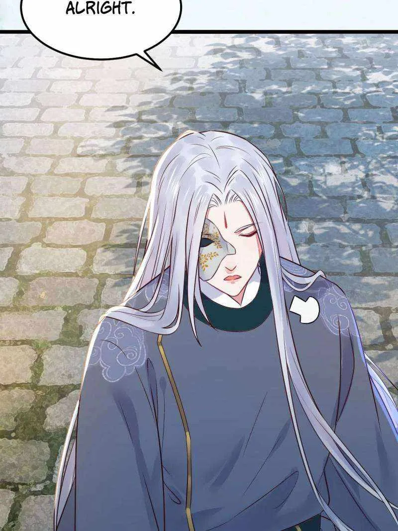 Read The Ghostly Doctor chapter 478 image 5 on Lezhin