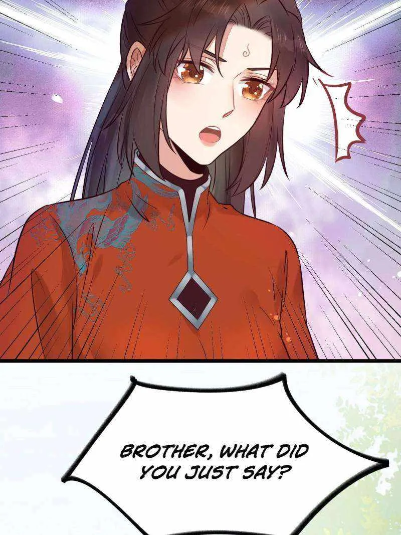 Read The Ghostly Doctor chapter 478 image 50 on Lezhin