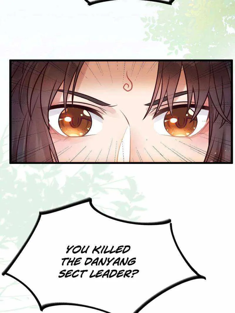Read The Ghostly Doctor chapter 478 image 51 on Lezhin