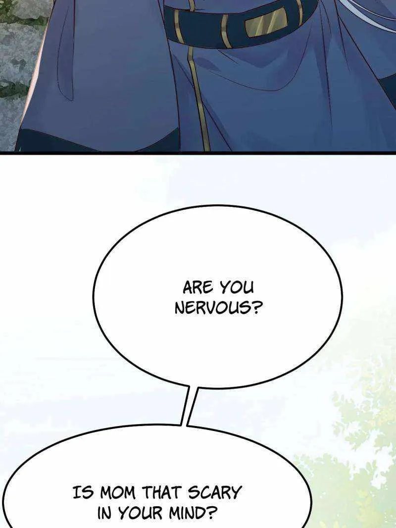 Read The Ghostly Doctor chapter 478 image 6 on Lezhin