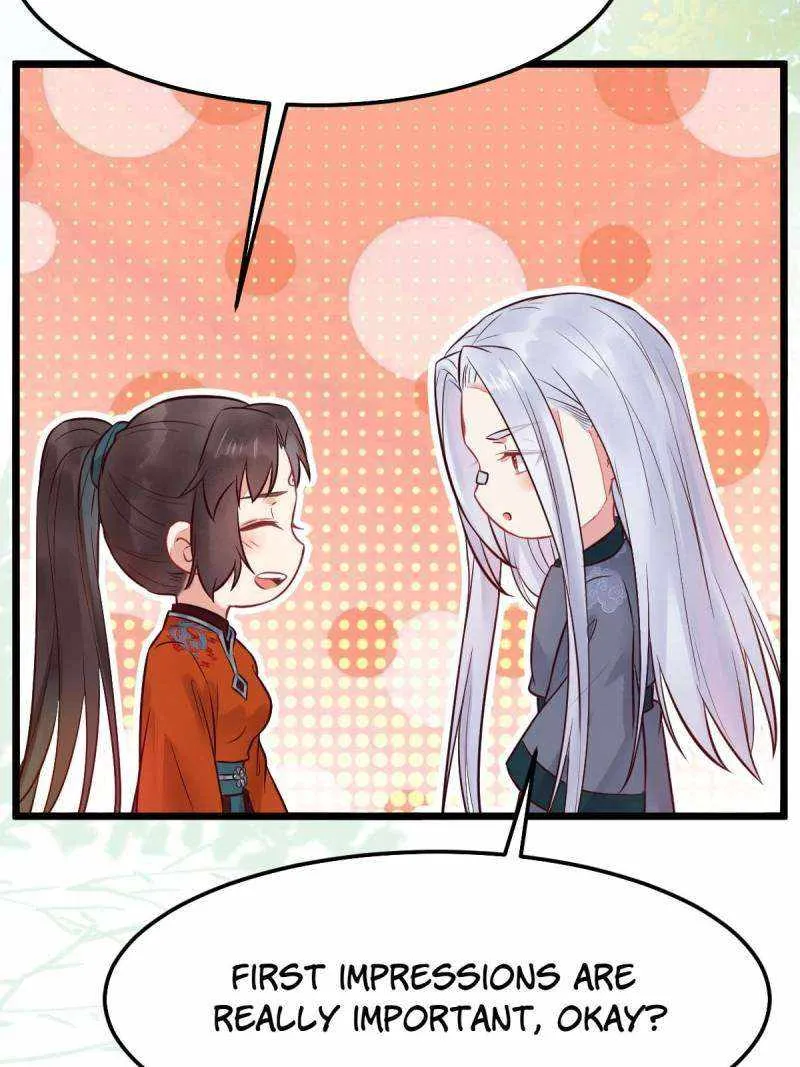 Read The Ghostly Doctor chapter 478 image 7 on Lezhin