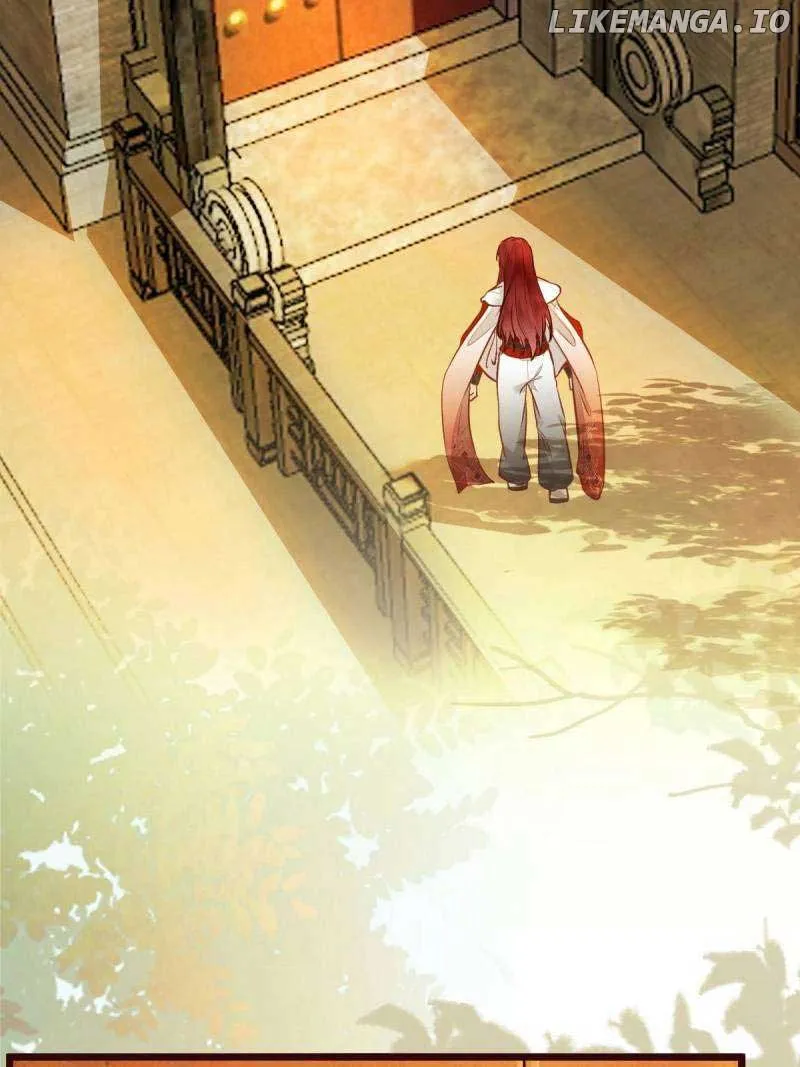 Read The Ghostly Doctor chapter 479 image 10 on Lezhin