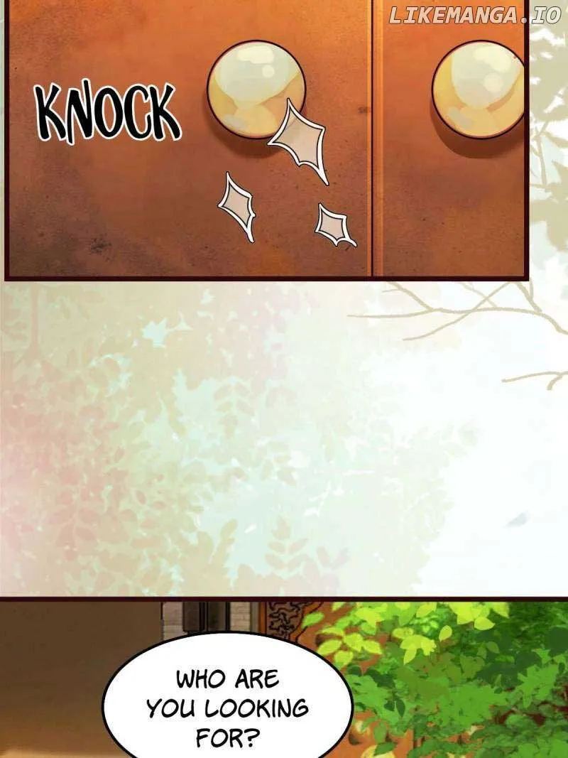 Read The Ghostly Doctor chapter 479 image 11 on Lezhin