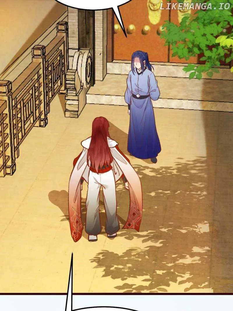 Read The Ghostly Doctor chapter 479 image 12 on Lezhin