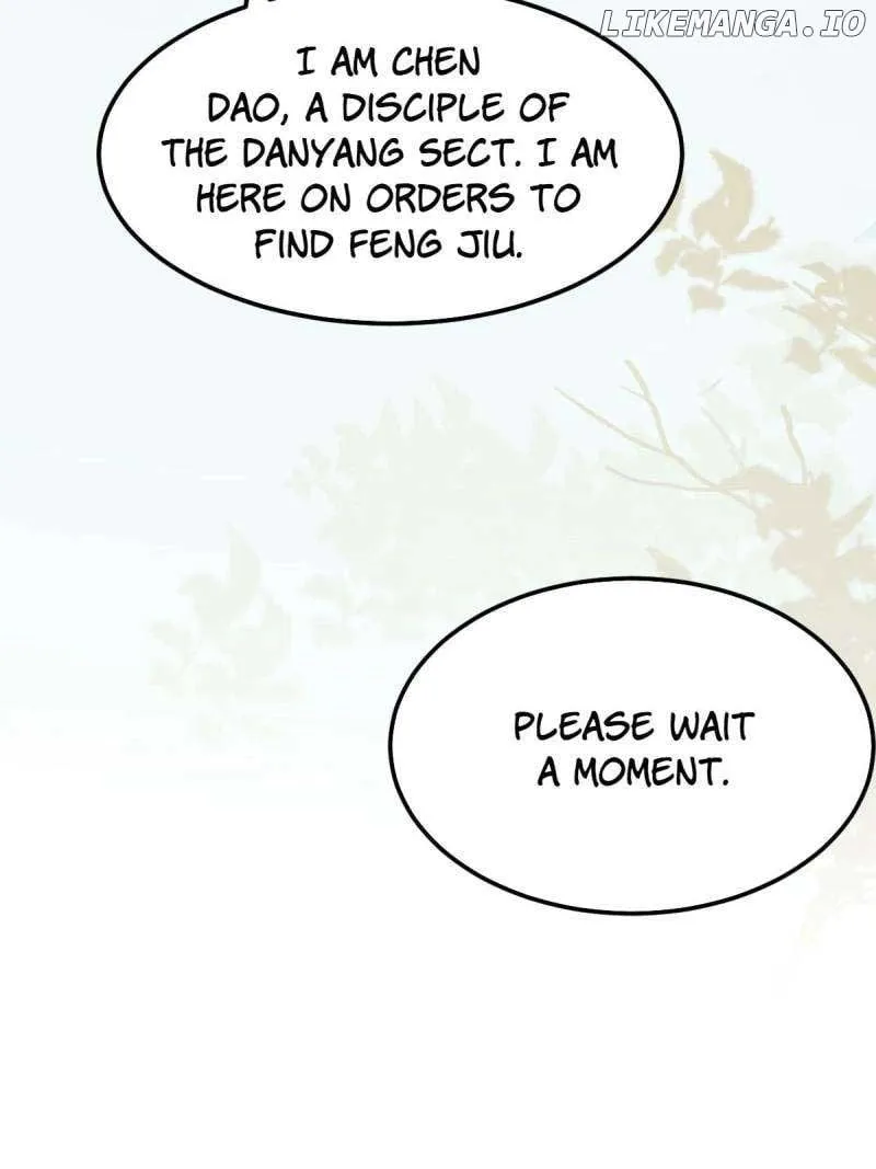 Read The Ghostly Doctor chapter 479 image 13 on Lezhin