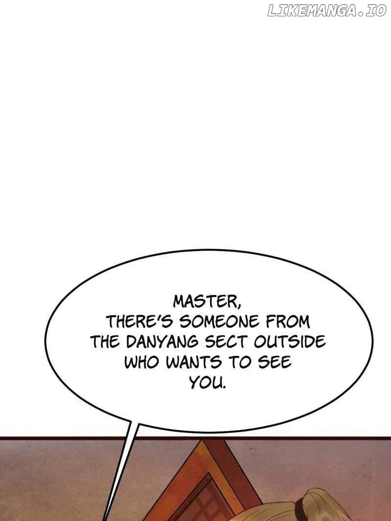 Read The Ghostly Doctor chapter 479 image 14 on Lezhin