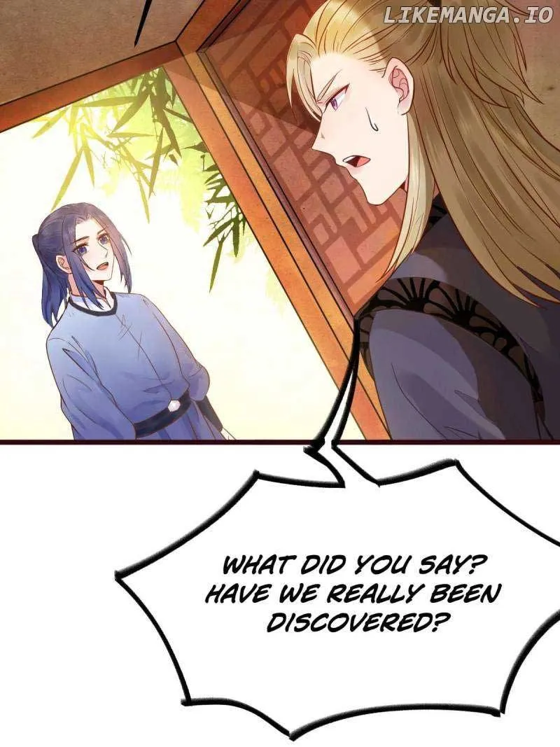 Read The Ghostly Doctor chapter 479 image 15 on Lezhin