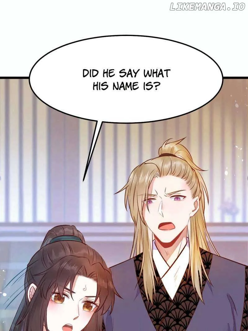 Read The Ghostly Doctor chapter 479 image 17 on Lezhin