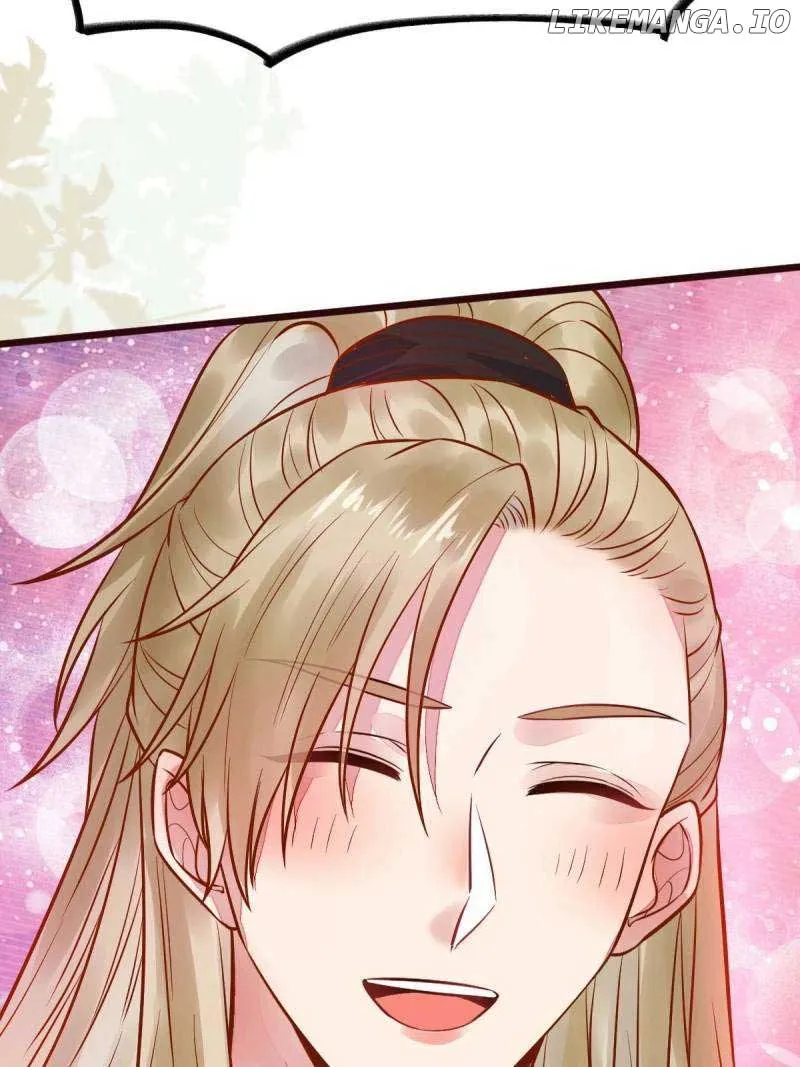 Read The Ghostly Doctor chapter 479 image 2 on Lezhin