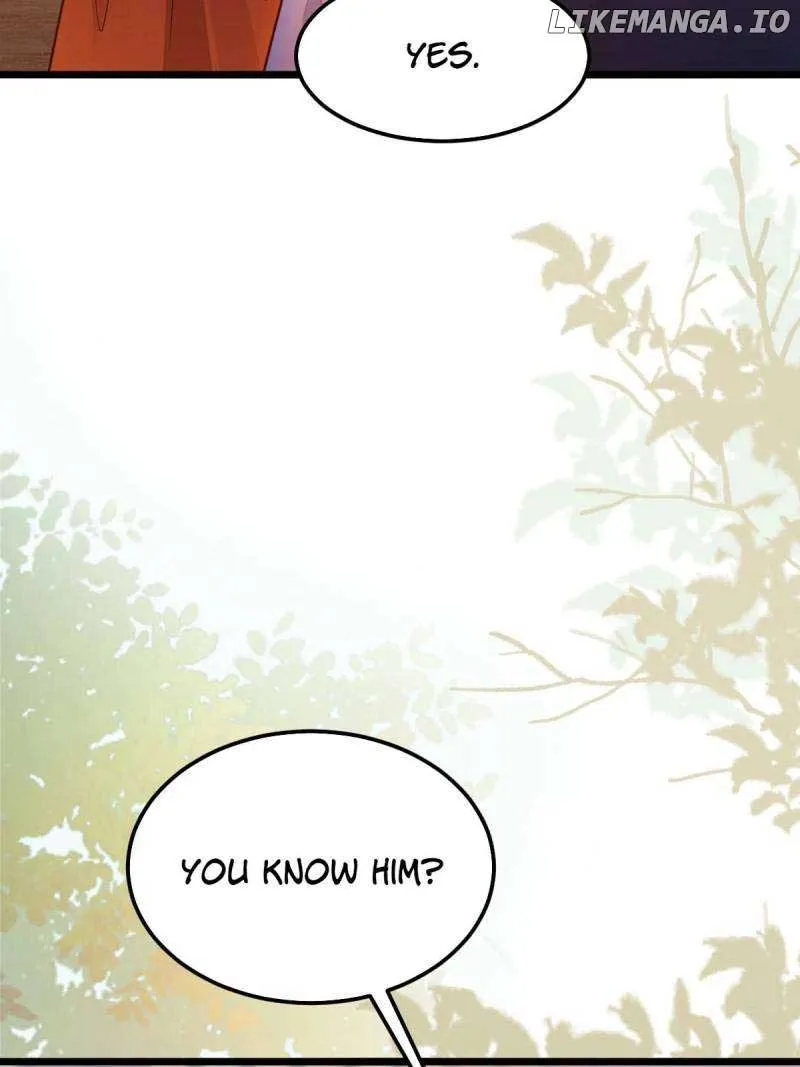 Read The Ghostly Doctor chapter 479 image 20 on Lezhin