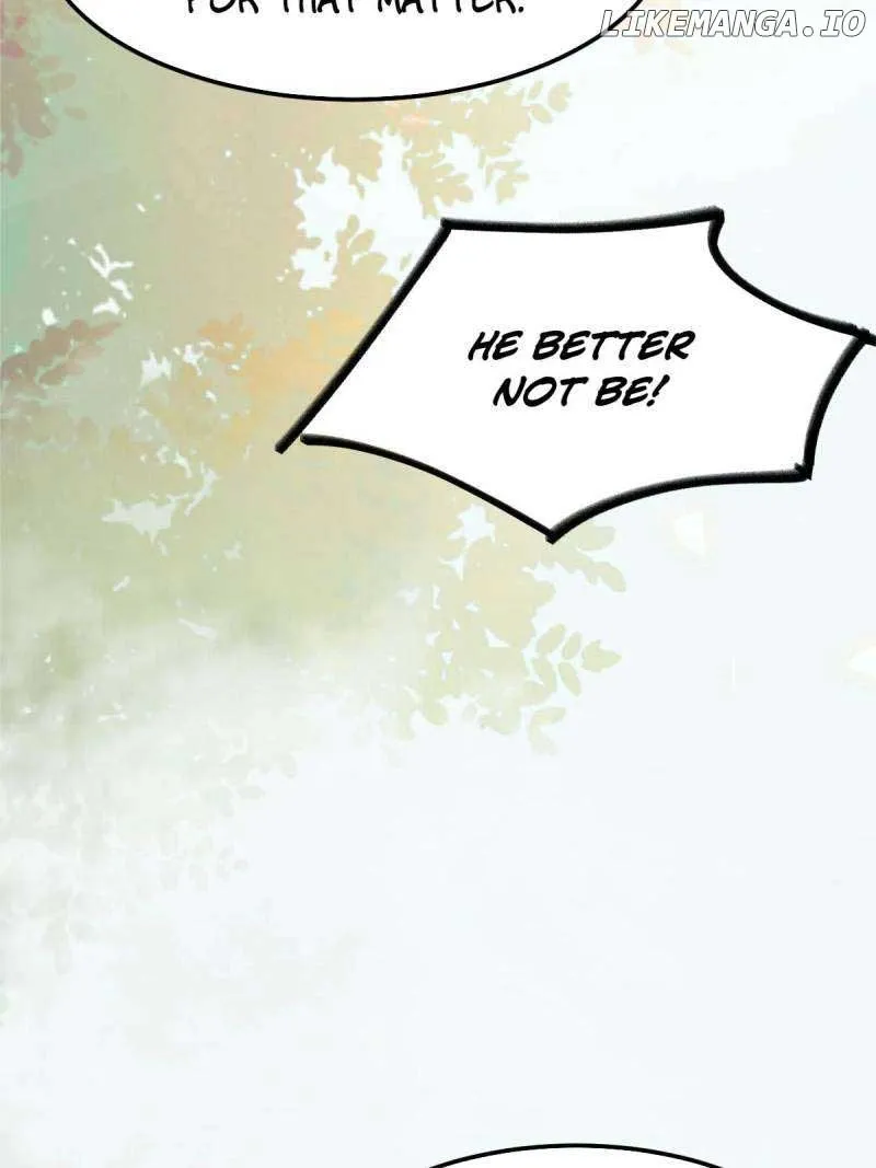 Read The Ghostly Doctor chapter 479 image 22 on Lezhin