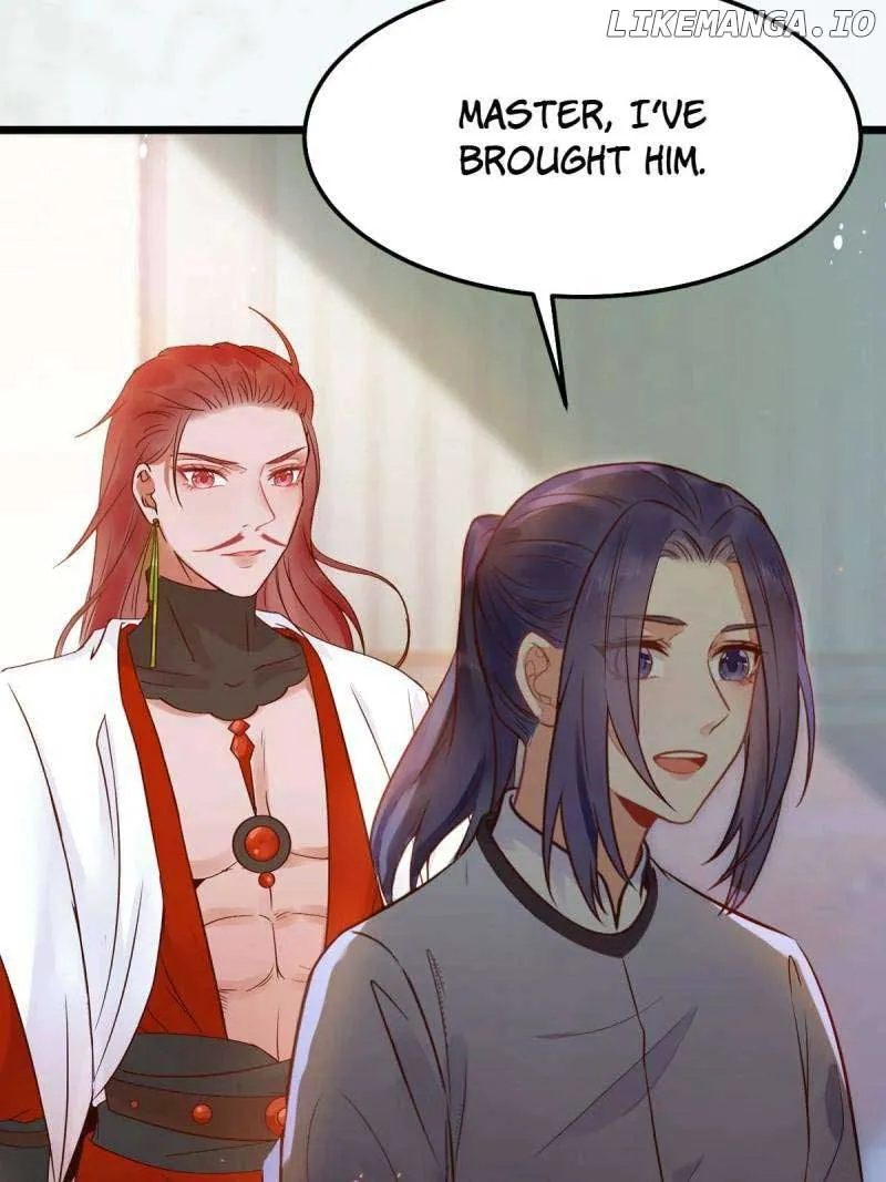 Read The Ghostly Doctor chapter 479 image 23 on Lezhin