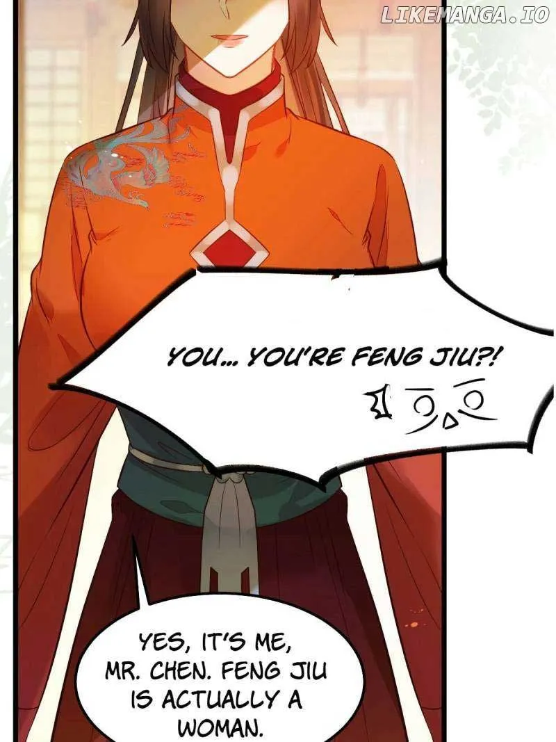 Read The Ghostly Doctor chapter 479 image 25 on Lezhin