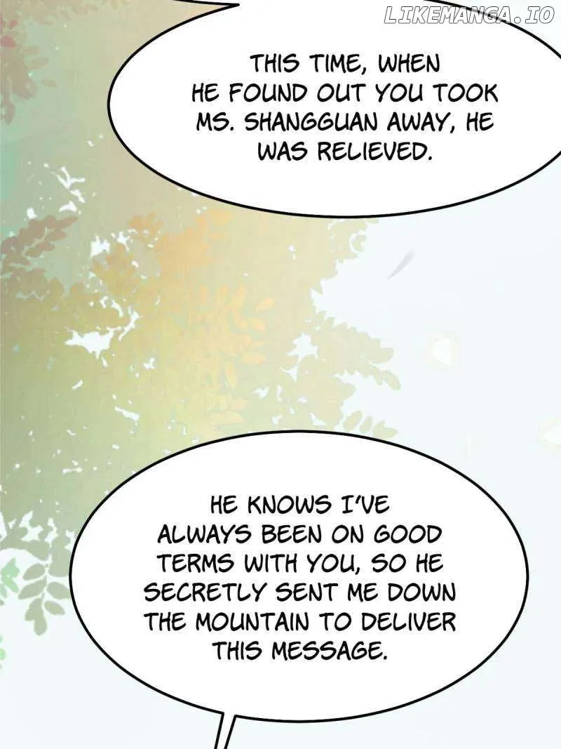 Read The Ghostly Doctor chapter 479 image 29 on Lezhin