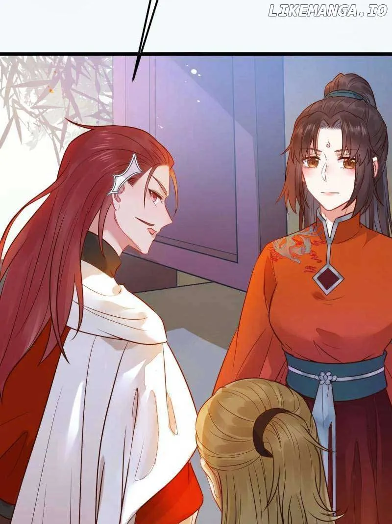 Read The Ghostly Doctor chapter 479 image 30 on Lezhin