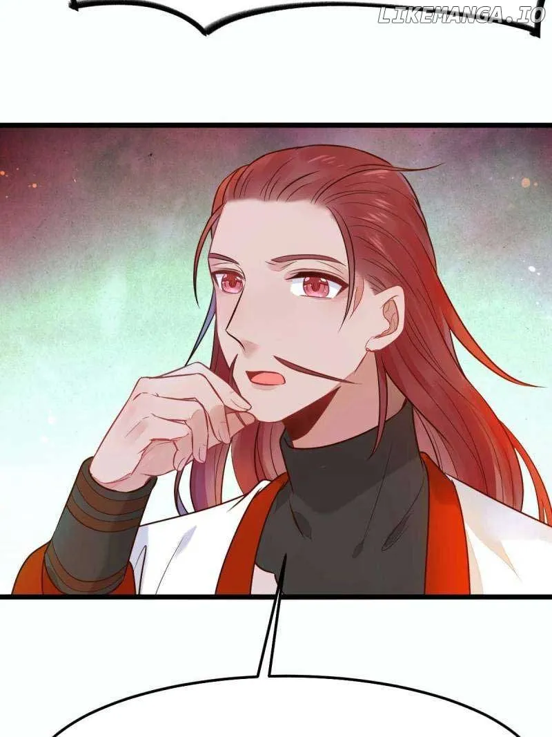 Read The Ghostly Doctor chapter 479 image 32 on Lezhin