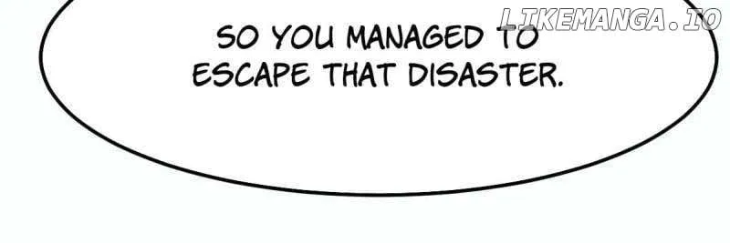 Read The Ghostly Doctor chapter 479 image 33 on Lezhin