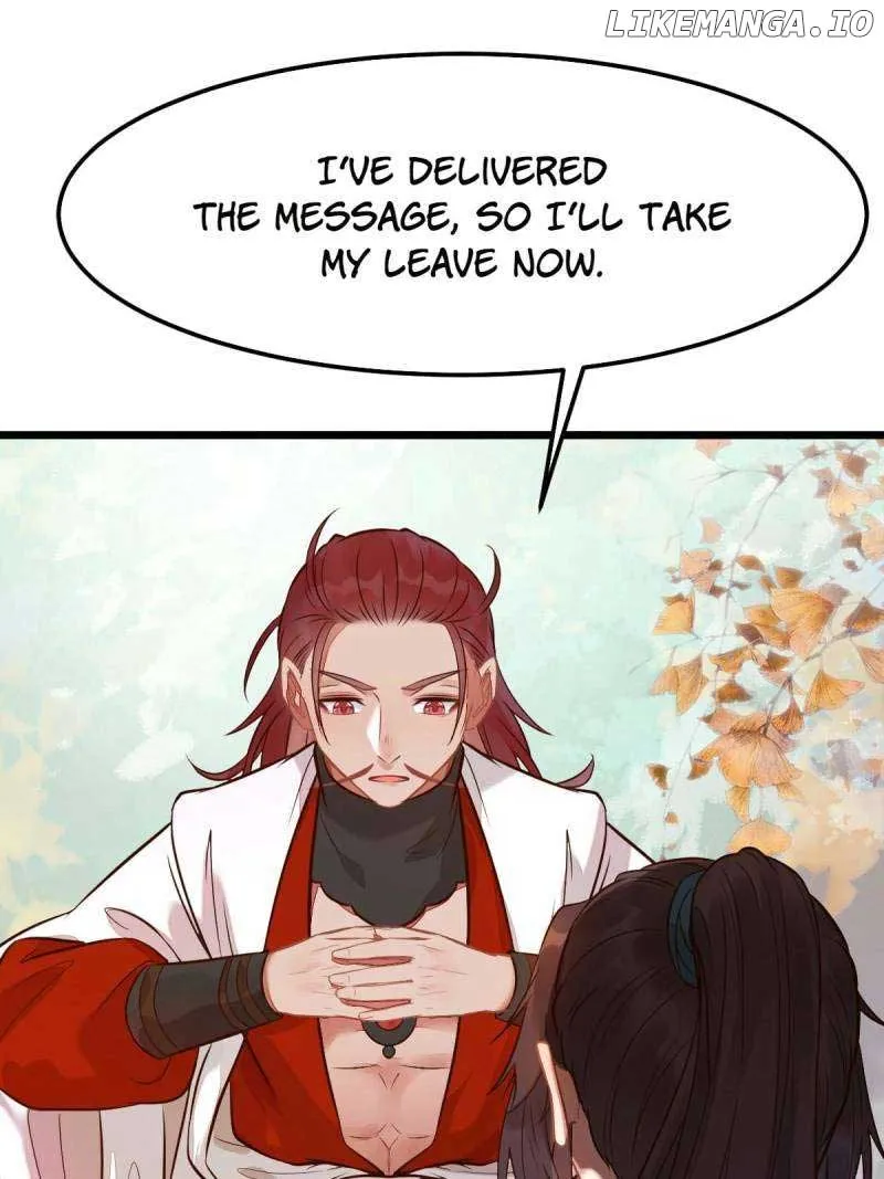 Read The Ghostly Doctor chapter 479 image 34 on Lezhin