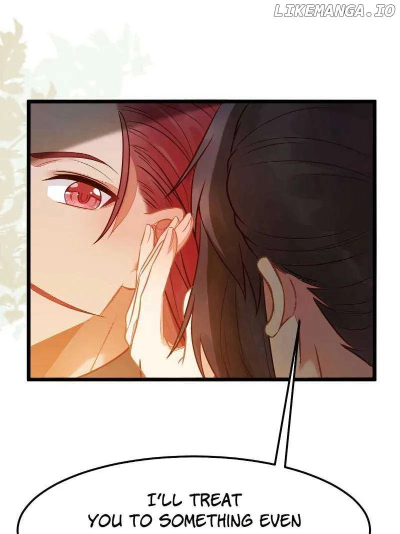 Read The Ghostly Doctor chapter 479 image 36 on Lezhin