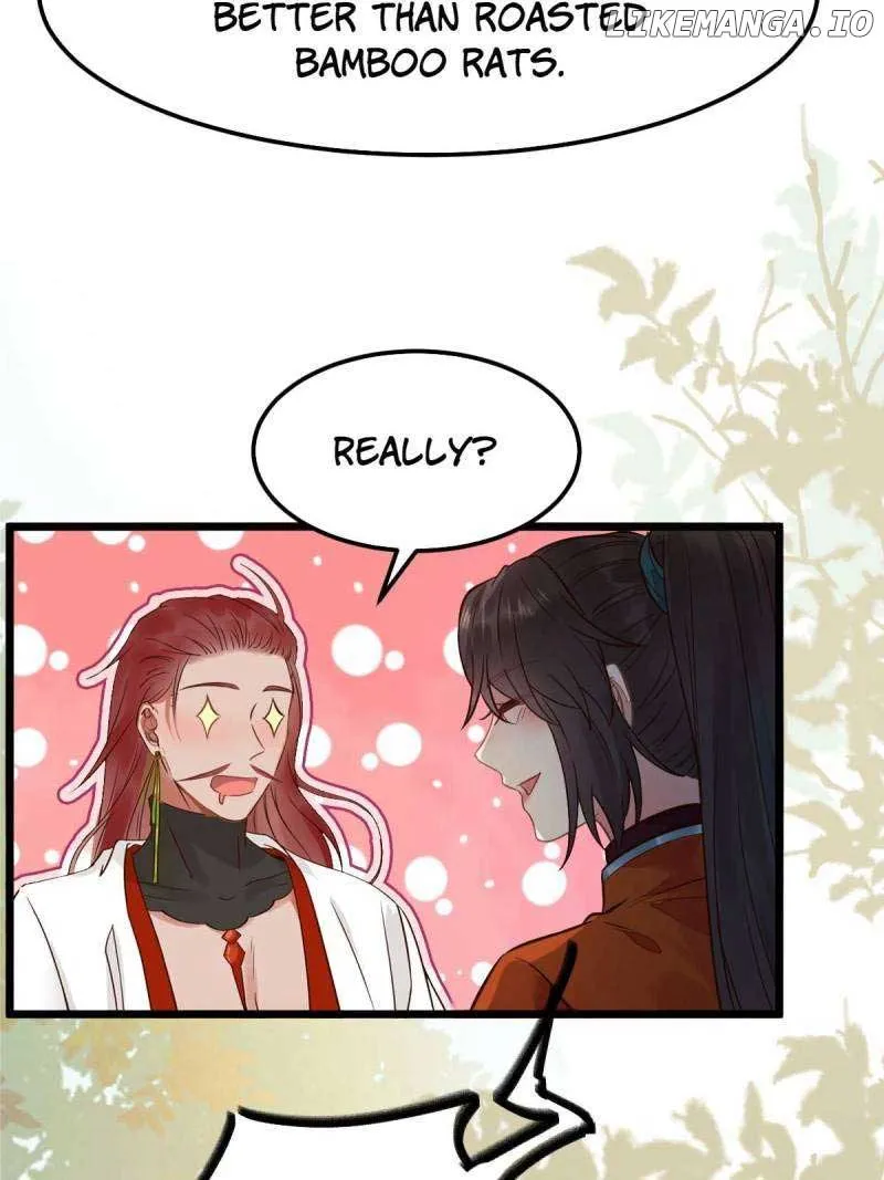 Read The Ghostly Doctor chapter 479 image 37 on Lezhin