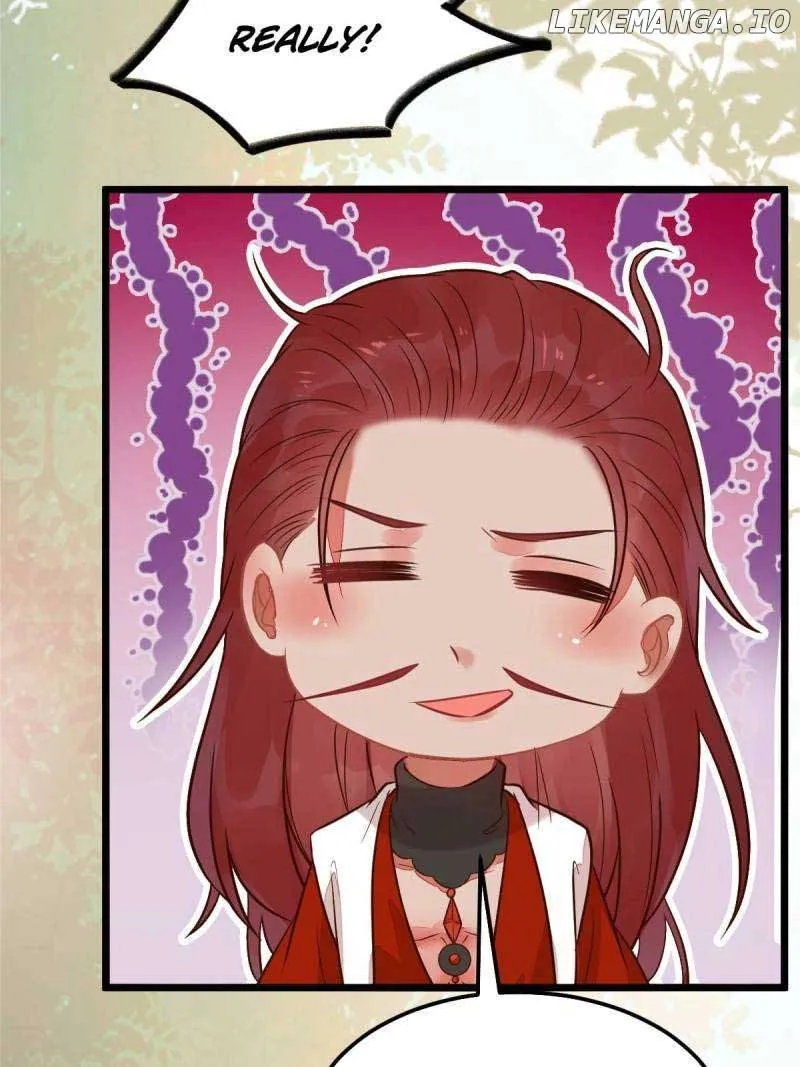 Read The Ghostly Doctor chapter 479 image 38 on Lezhin