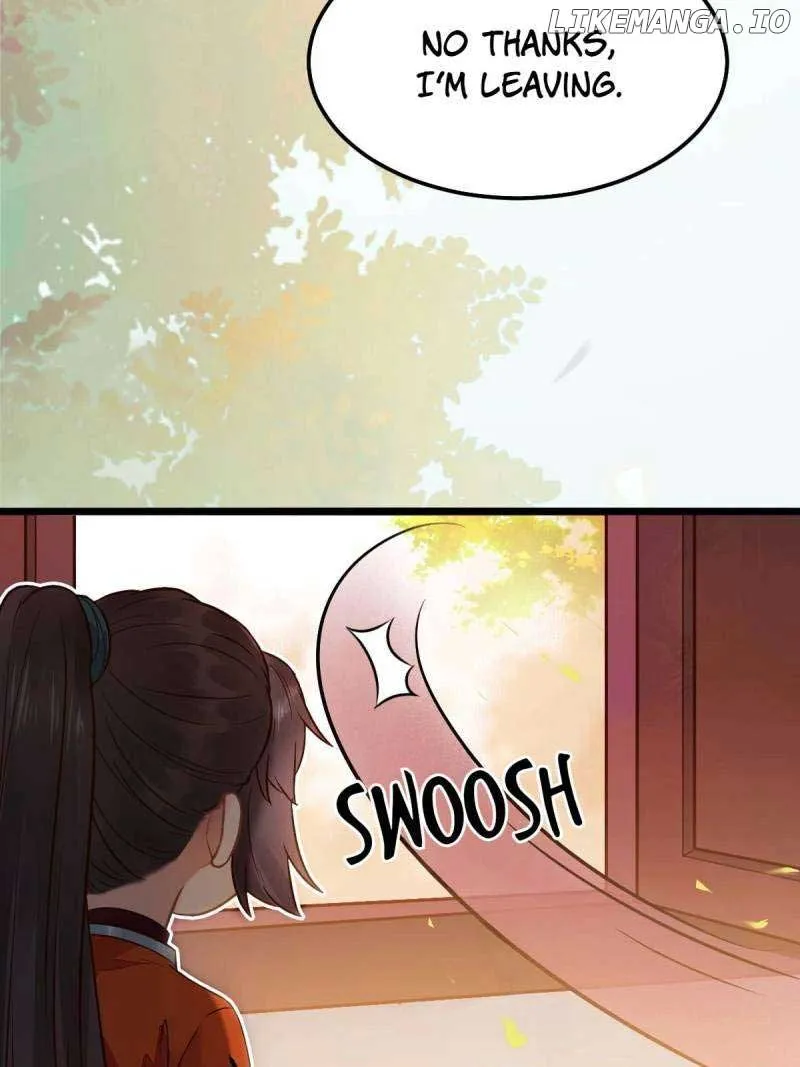 Read The Ghostly Doctor chapter 479 image 39 on Lezhin