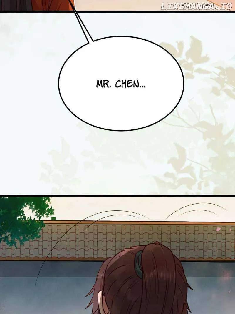 Read The Ghostly Doctor chapter 479 image 40 on Lezhin